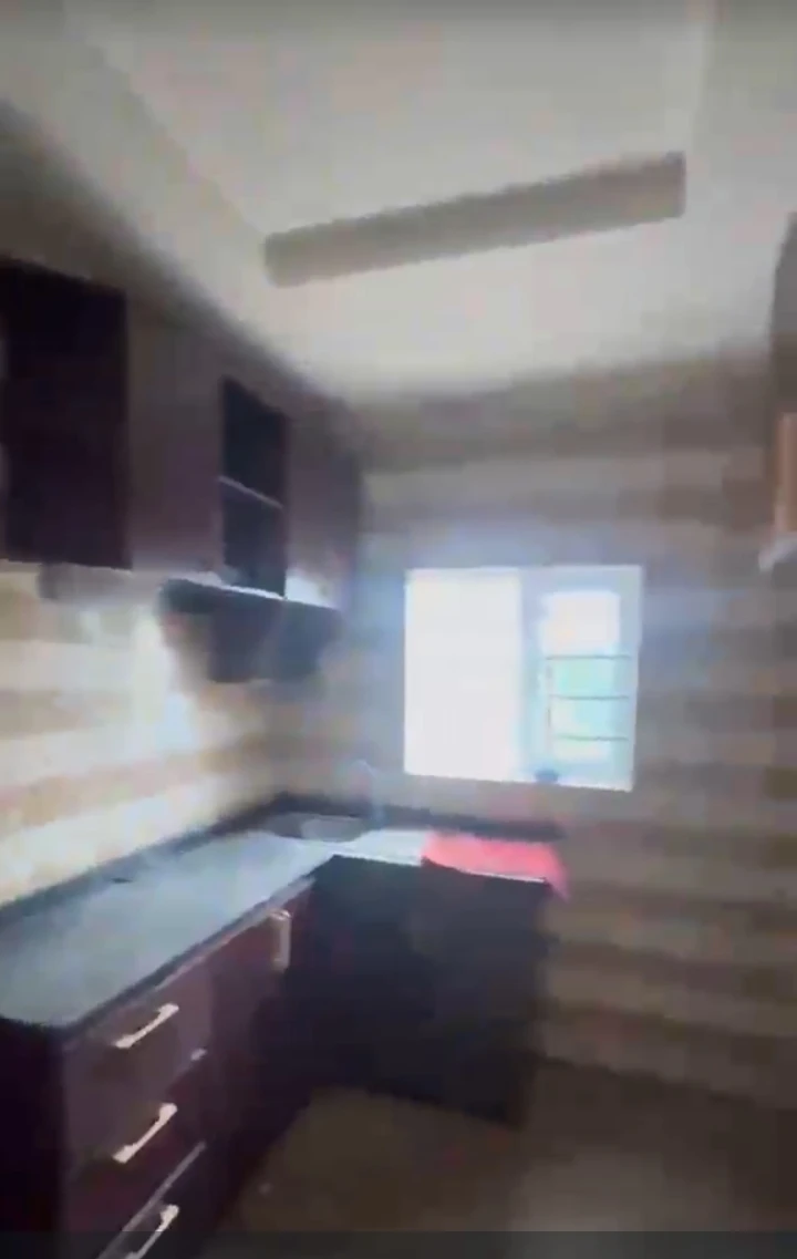 2 Bedroom Flat for Sale in EMENE, Enugu - Image 3