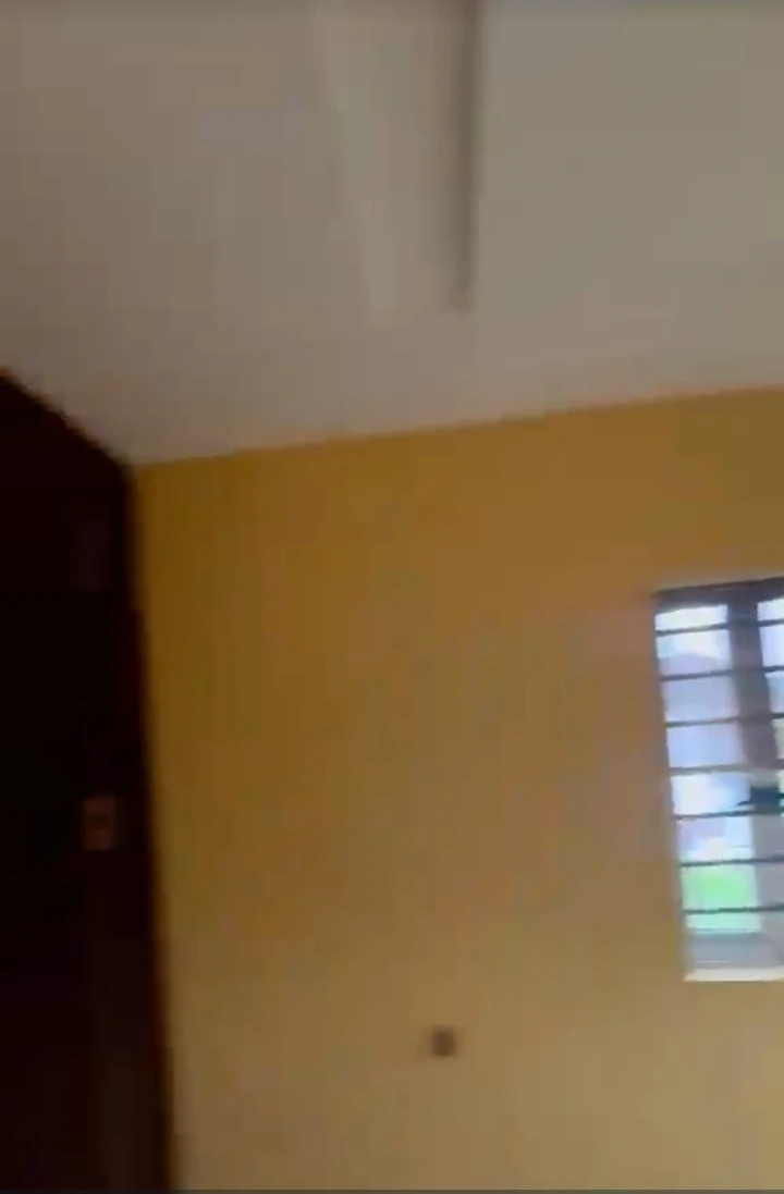 2 Bedroom Flat for Sale in EMENE, Enugu - Image 6