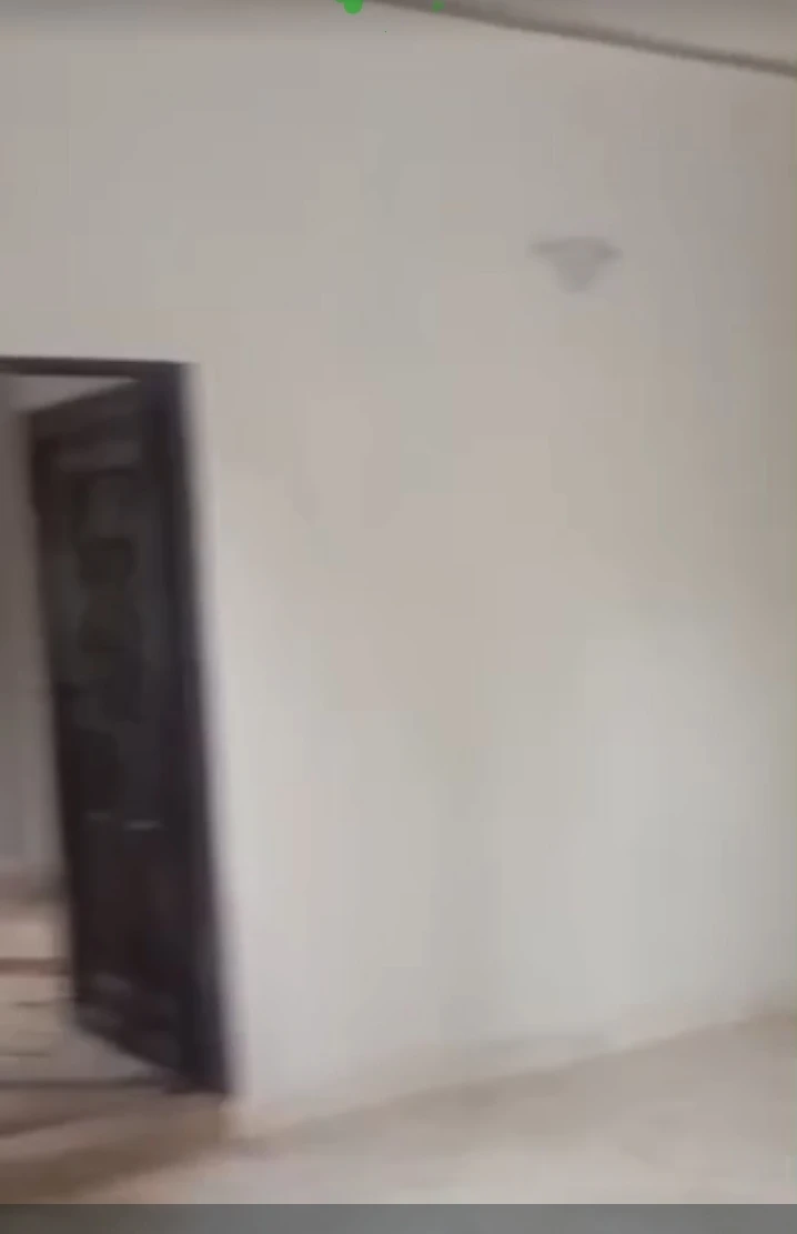 3 Bedroom Flat for Rent in TRANS-EKULU, Enugu - Image 1