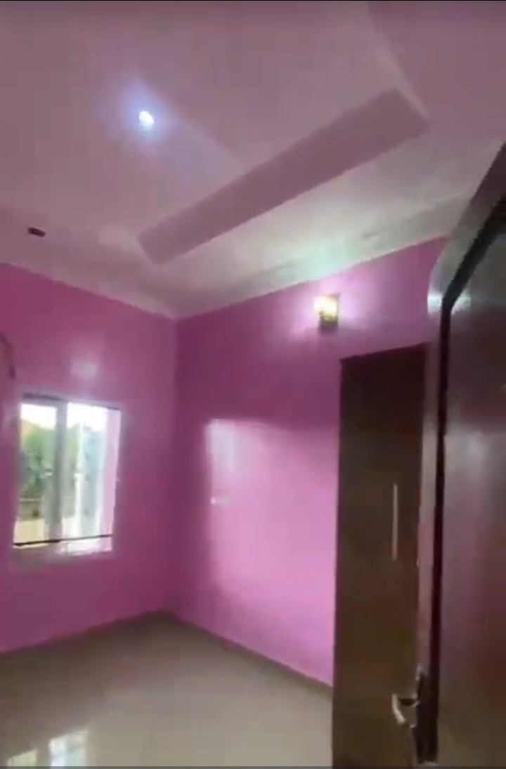 3 Bedroom Flat for Rent in THINKERS CORNER, Enugu - Image 2