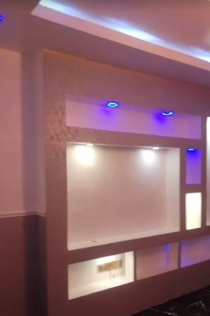 2 Bedroom Flat for Rent in NEW RUMUOKWURUSI, Rivers - Image 2