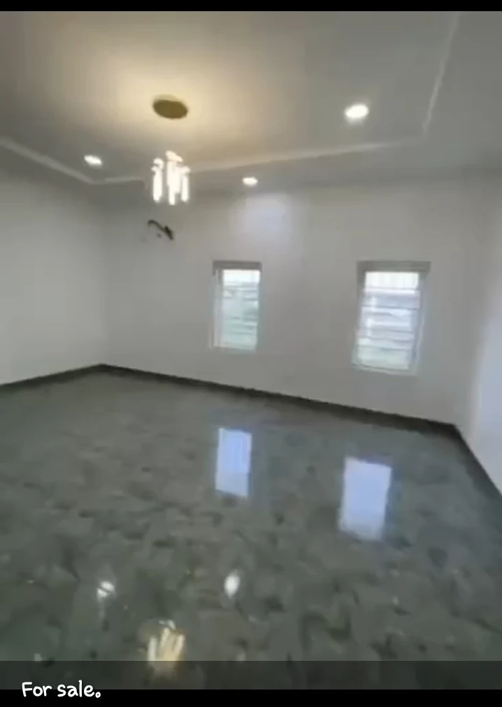 Duplex for Sale in GUZAPE, Abuja - Image 2