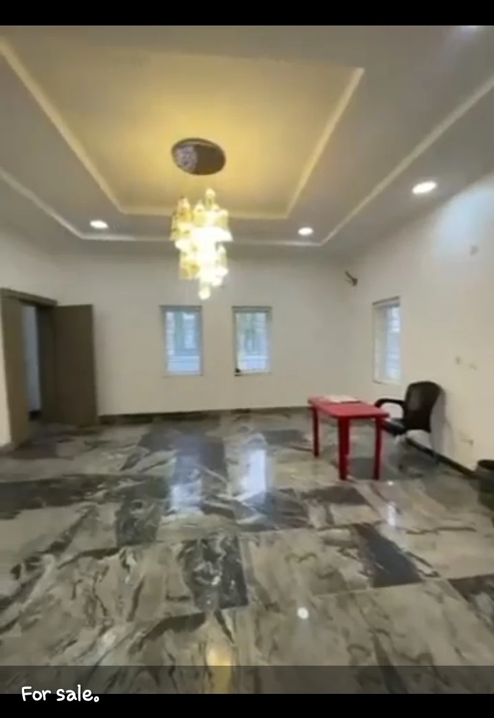 Duplex for Sale in GUZAPE, Abuja - Image 4