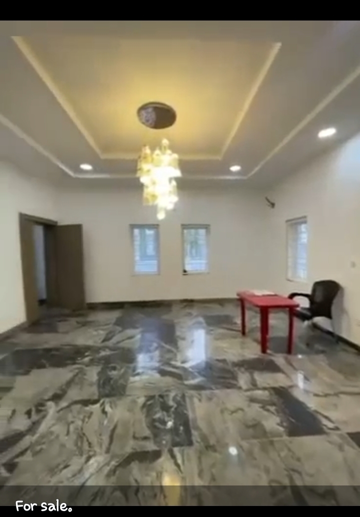 Duplex for Sale in GUZAPE, Abuja - Image 3