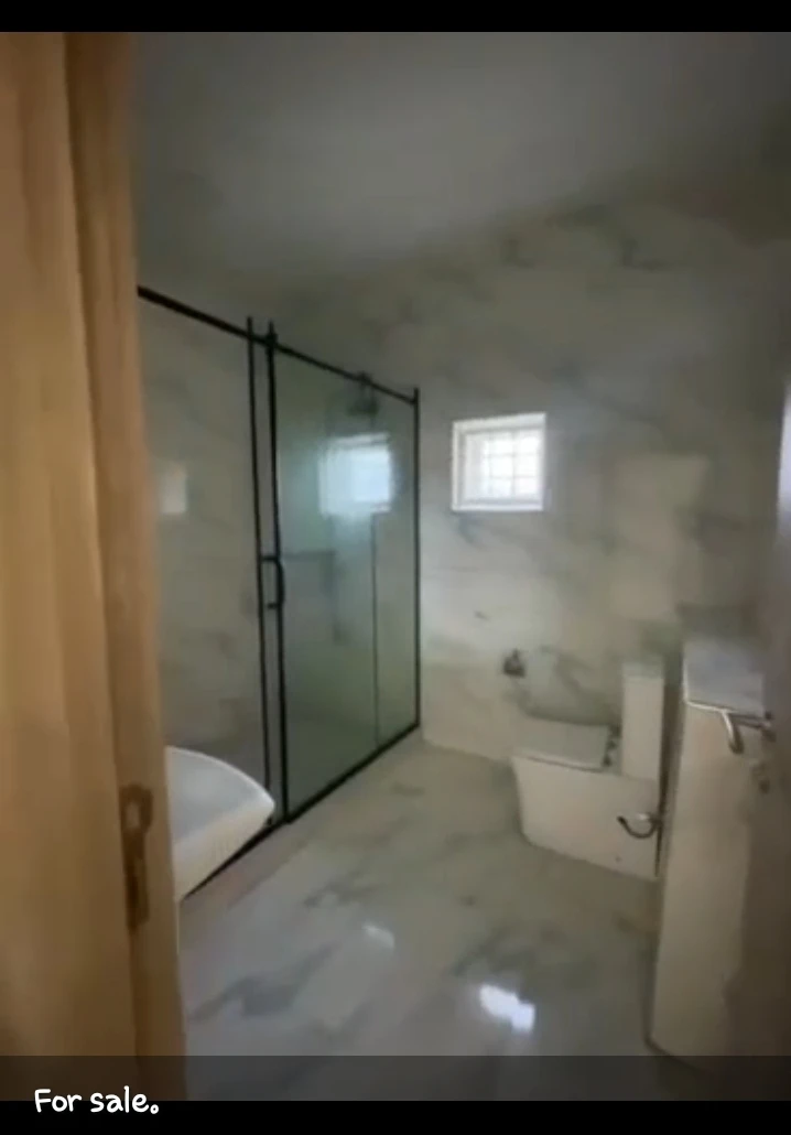 Duplex for Sale in GUZAPE, Abuja - Image 6