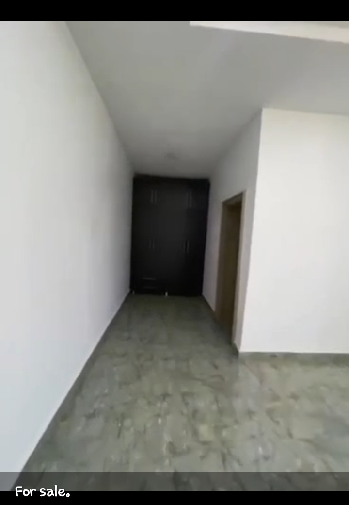 Duplex for Sale in GUZAPE, Abuja - Image 5