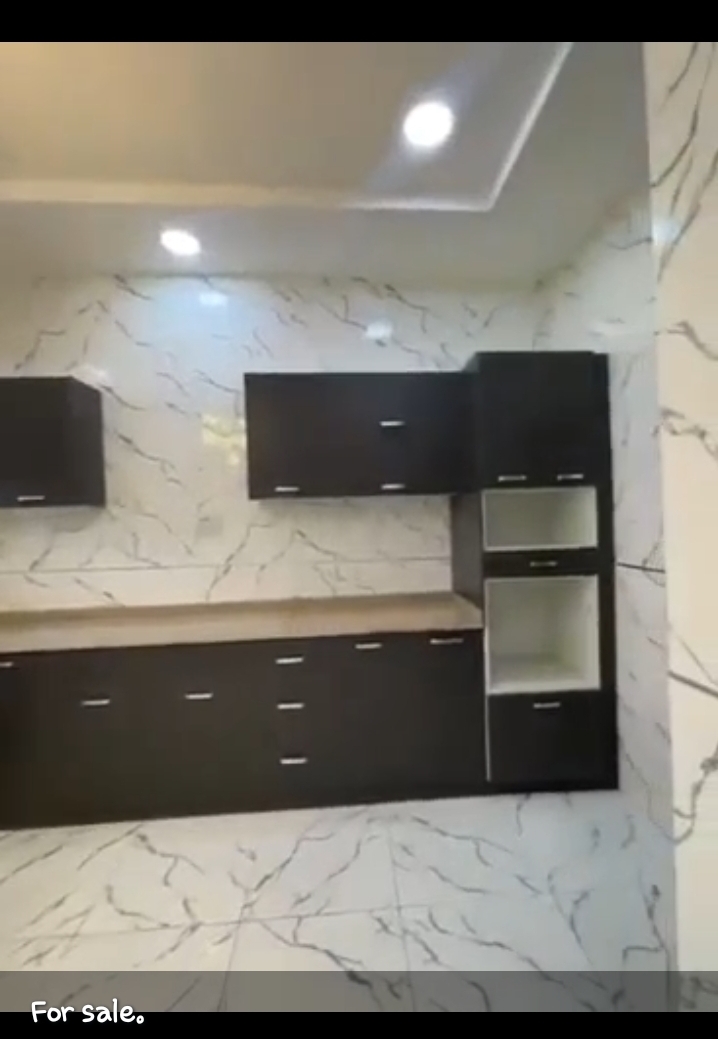 Duplex for Sale in GUZAPE, Abuja - Image 1