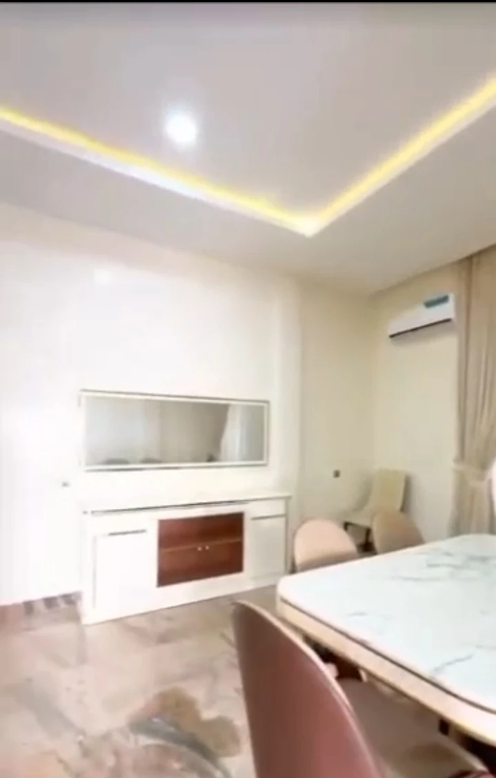 Duplex for Sale in GUZAPE, Abuja - Image 4