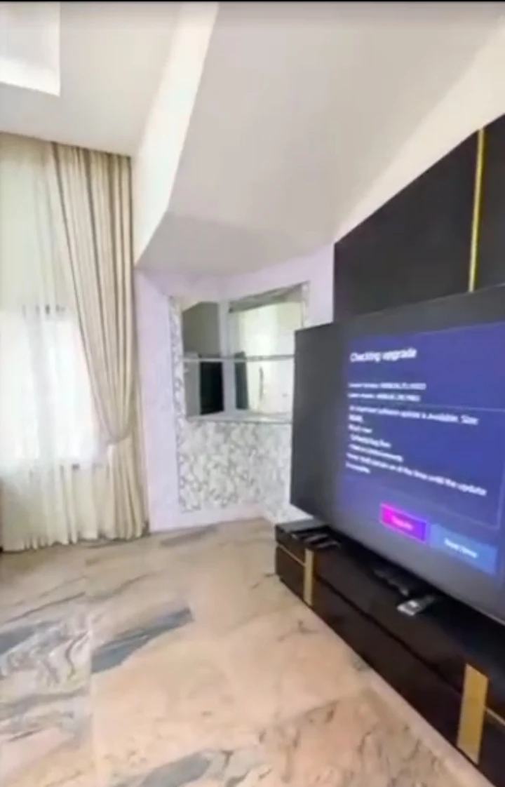 Duplex for Sale in GUZAPE, Abuja - Image 2