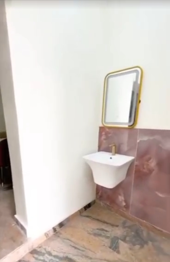 Duplex for Sale in GUZAPE, Abuja - Image 3