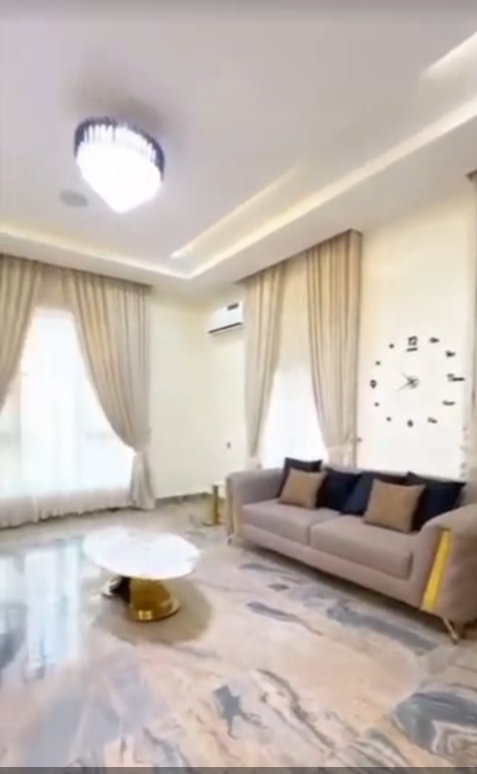 Duplex for Sale in GUZAPE, Abuja - Image 5