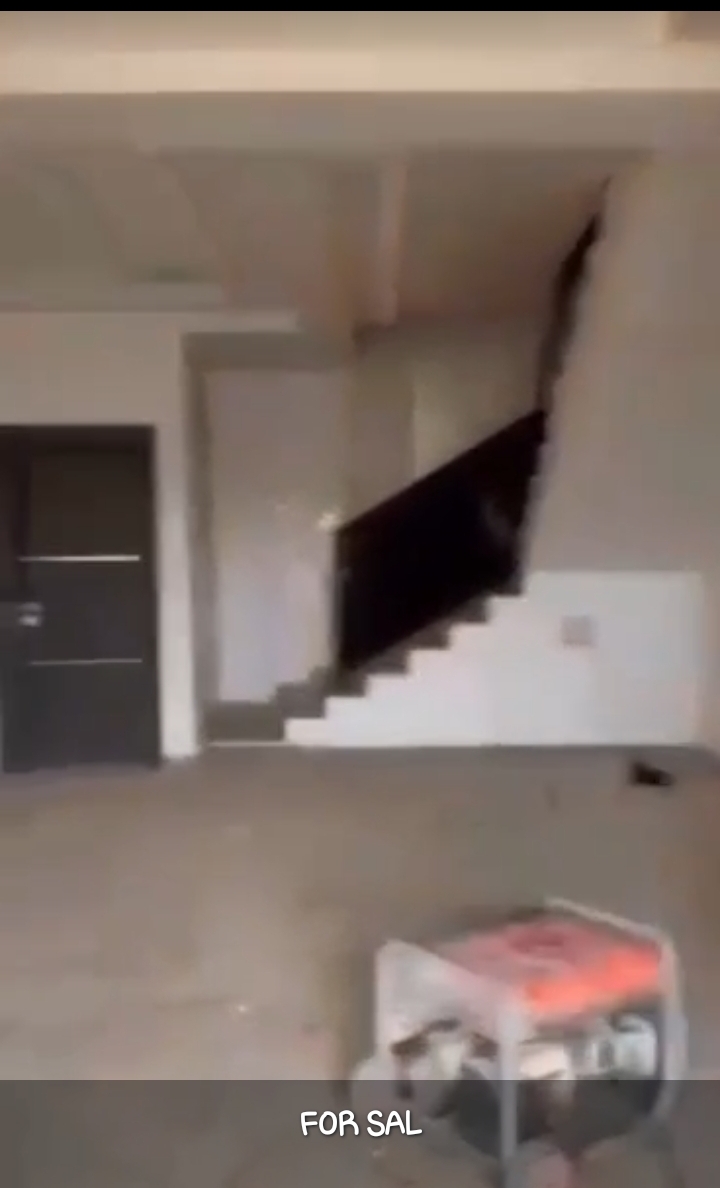 Duplex for Sale in GUZAPE, Abuja - Image 6