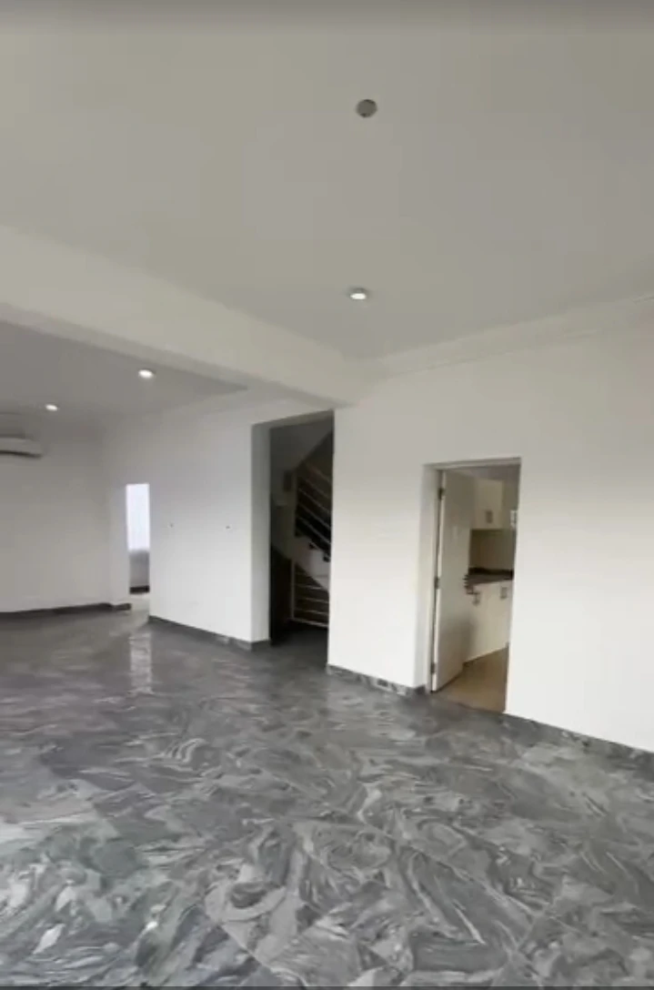 Duplex for Sale in IDU, Abuja - Image 5