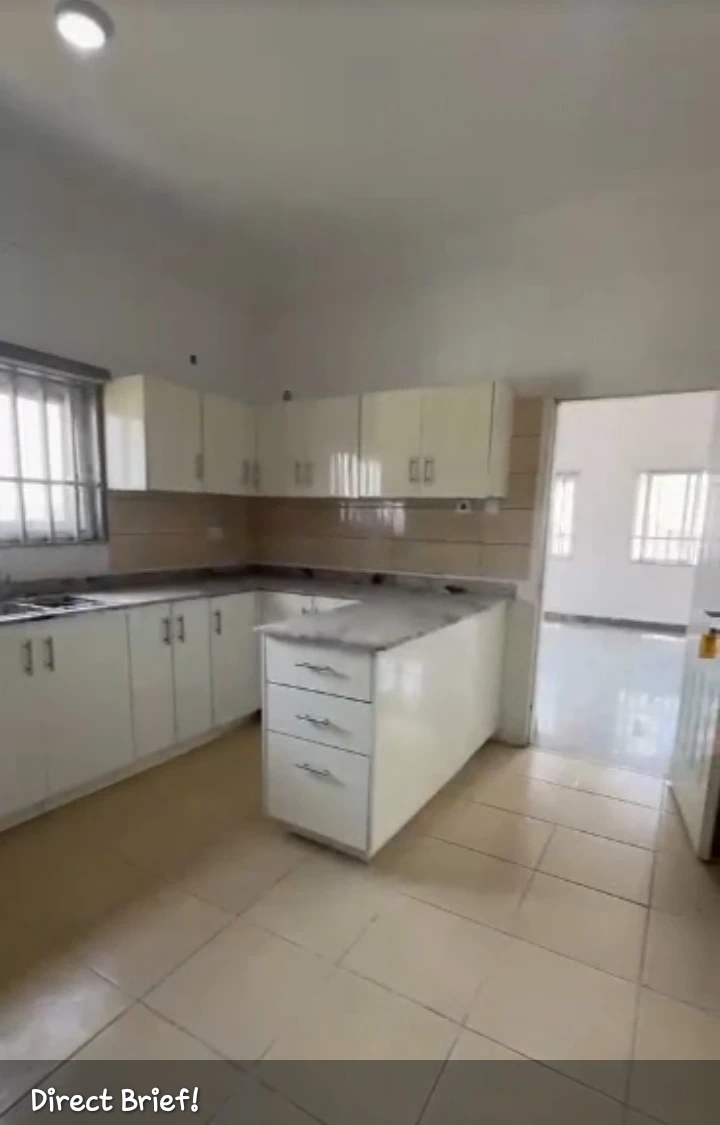 Duplex for Sale in IDU, Abuja - Image 1