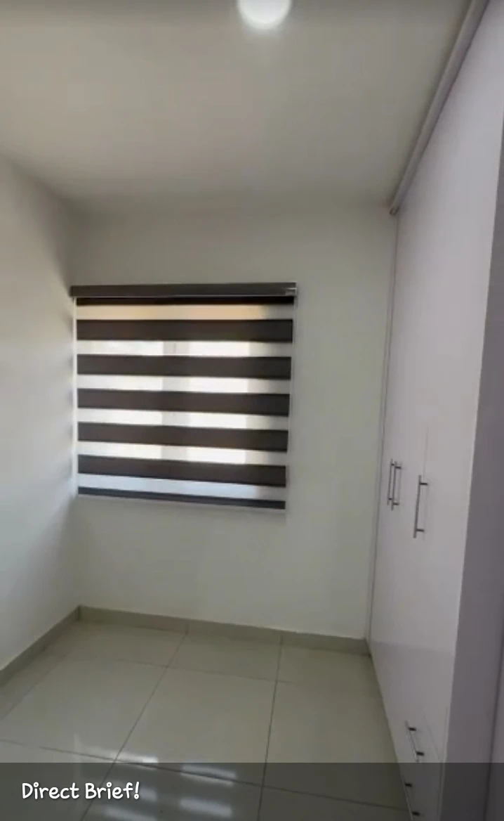 Duplex for Sale in IDU, Abuja - Image 3