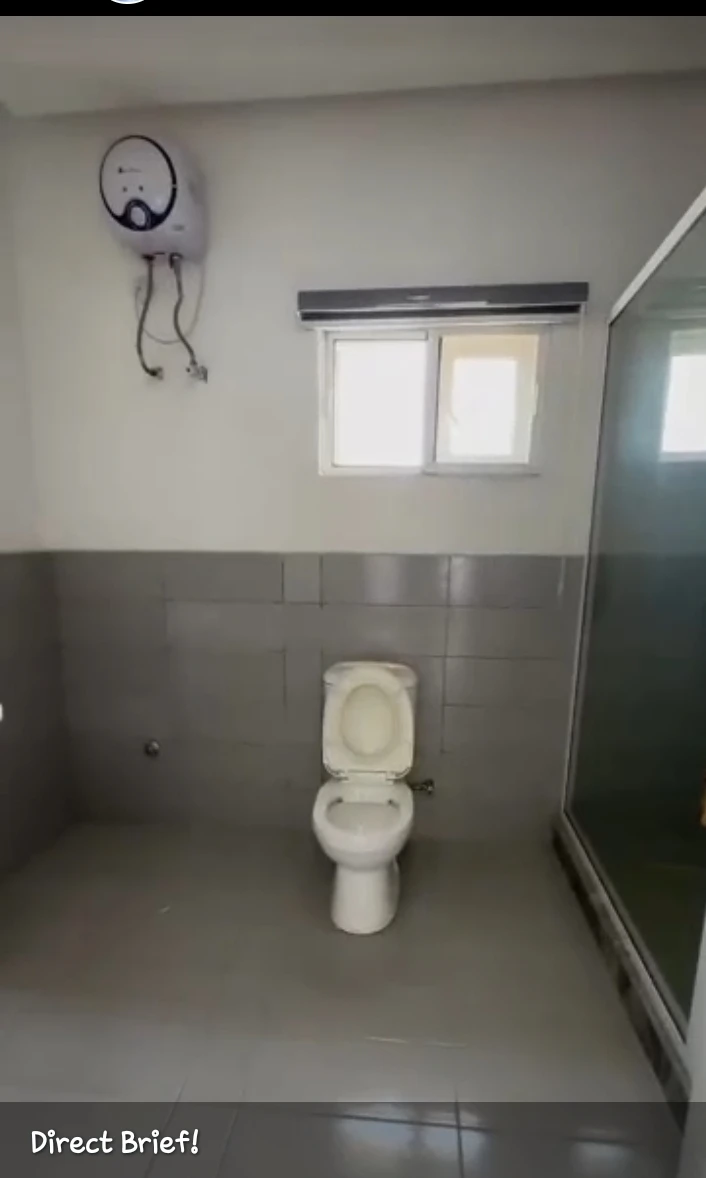 Duplex for Sale in IDU, Abuja - Image 2