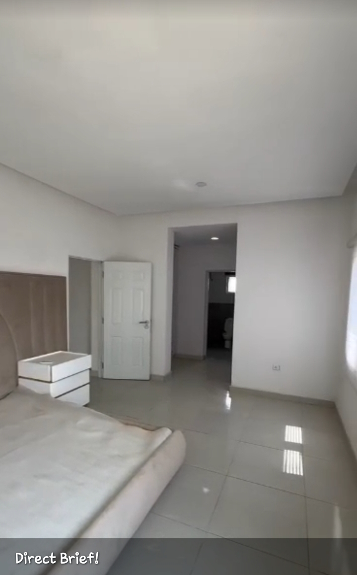 Duplex for Sale in IDU, Abuja - Image 6