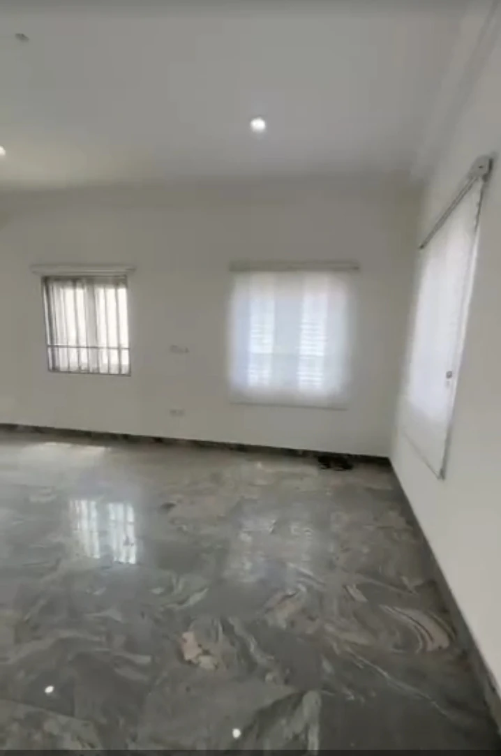 Duplex for Sale in IDU, Abuja - Image 4
