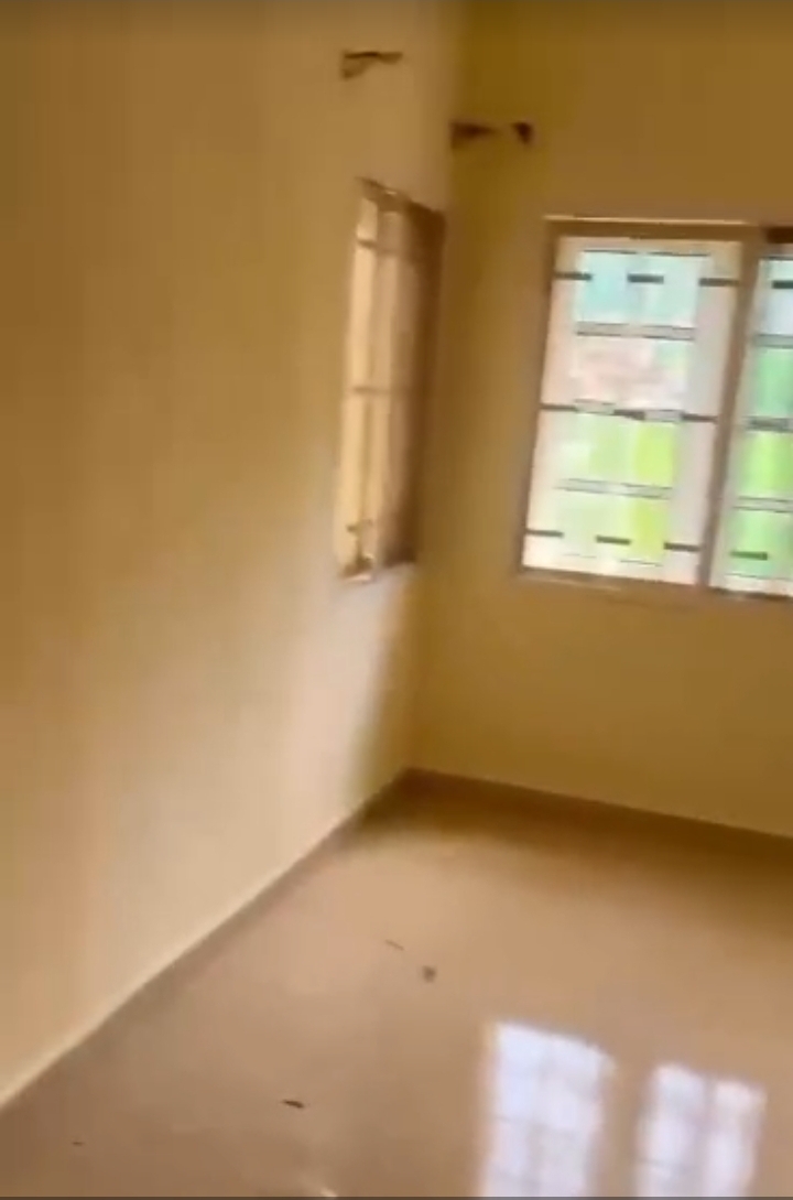 Duplex for Rent in GUZAPE, Abuja - Image 6