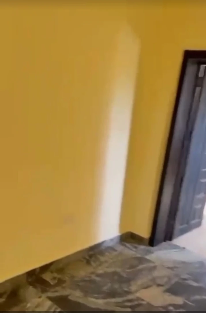 Duplex for Rent in GUZAPE, Abuja - Image 3