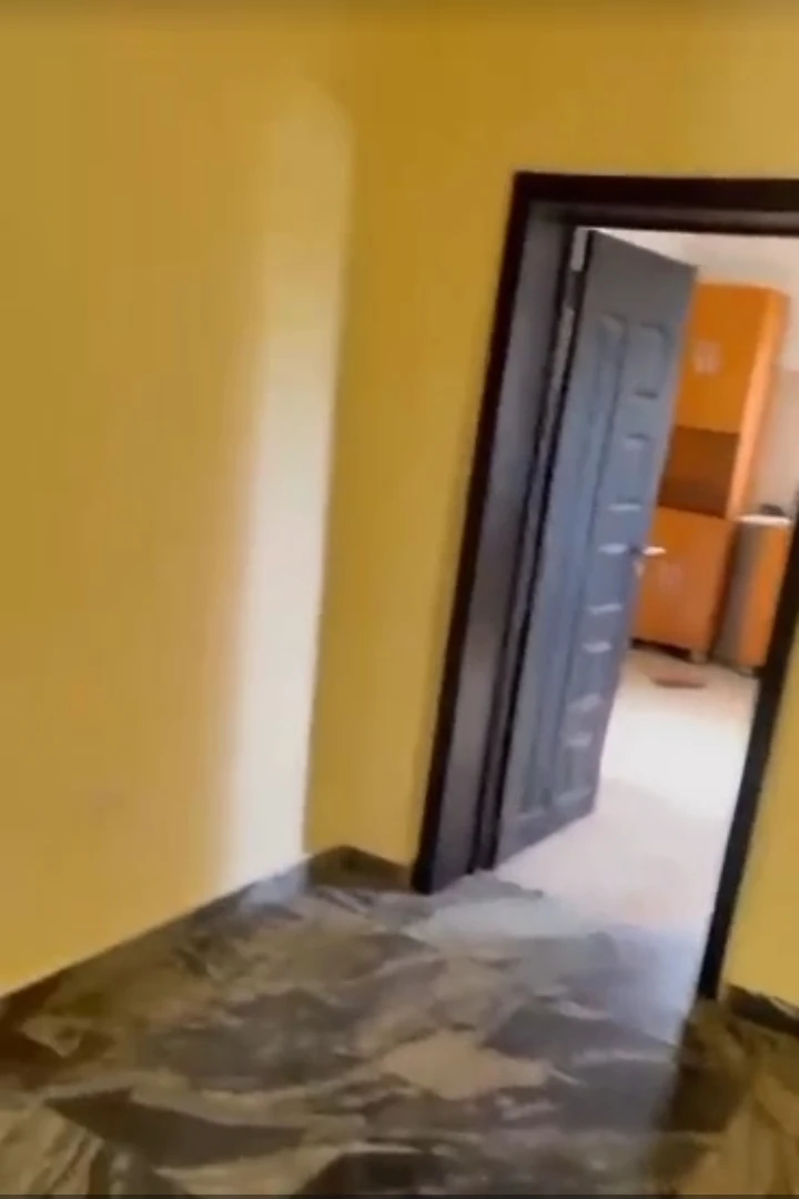Duplex for Rent in GUZAPE, Abuja - Image 1