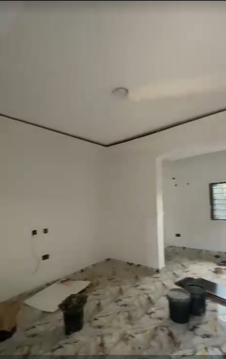 2 Bedroom Flat for Sale in THINKERS CORNER, Enugu - Image 1