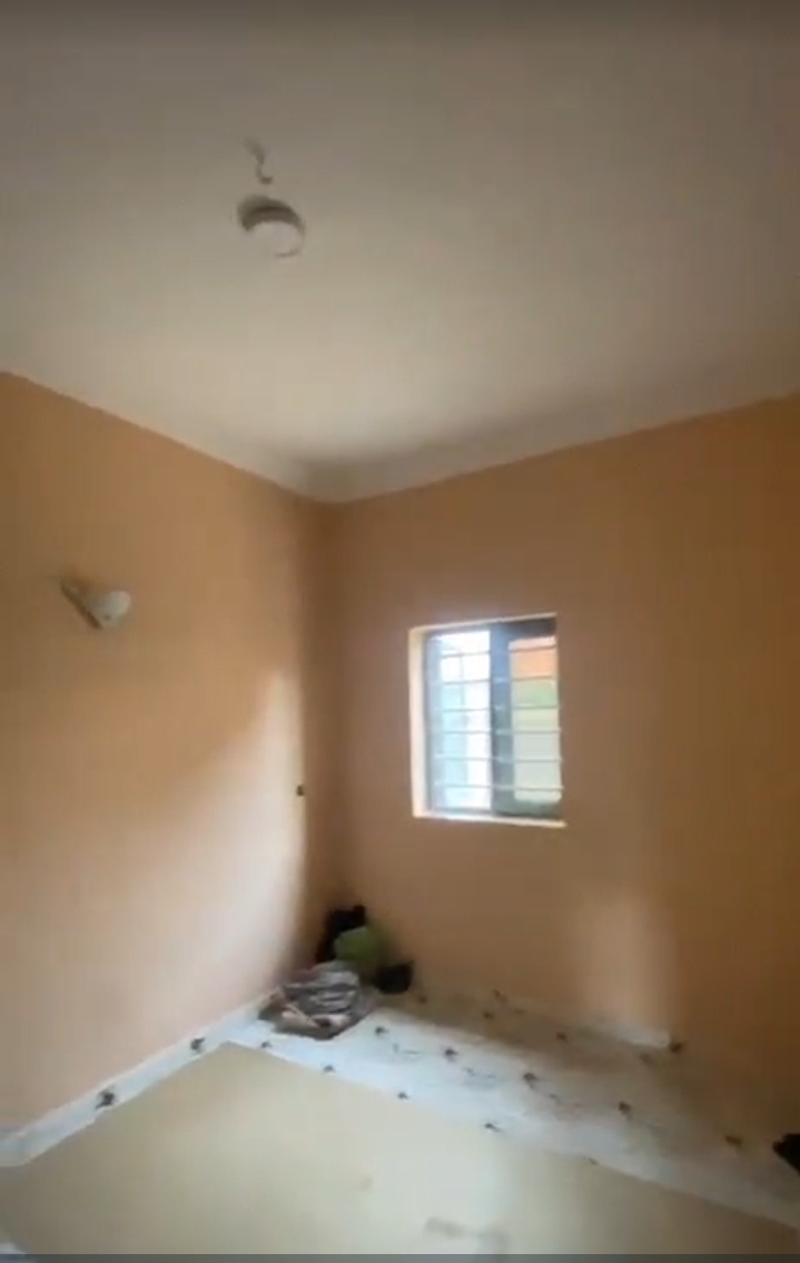 2 Bedroom Flat for Sale in THINKERS CORNER, Enugu - Image 2