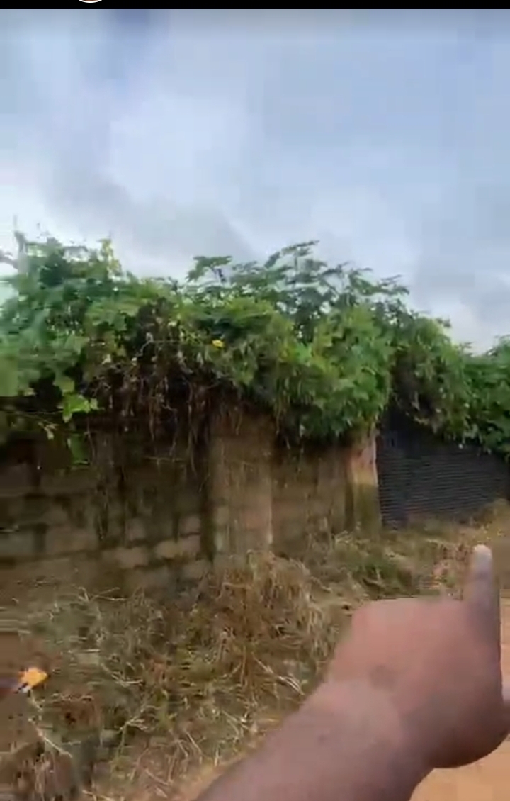 Land for Sale in THINKERS CORNER, Enugu - Image 2