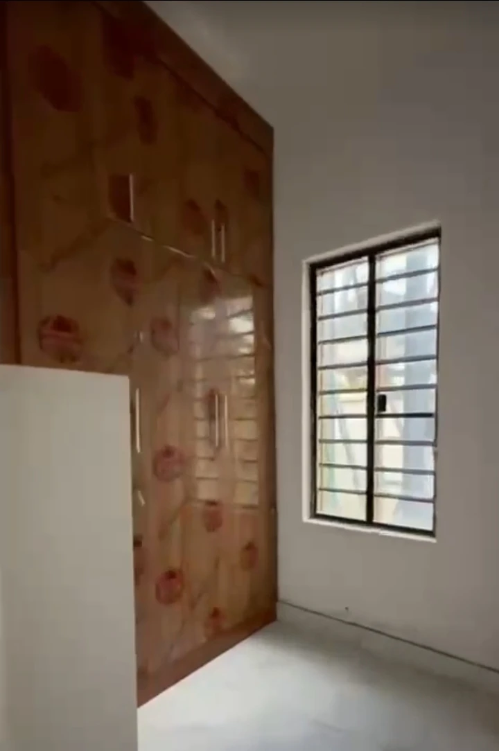 Duplex for Sale in Eneka link road, Rivers - Image 1