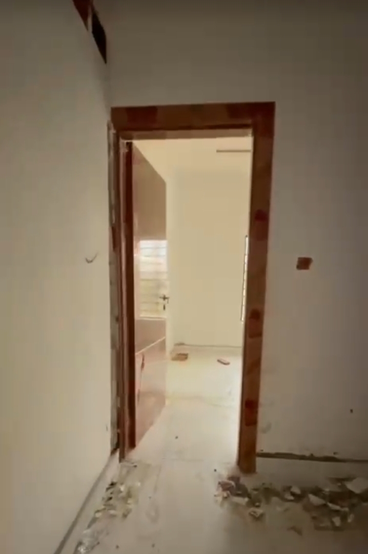 Duplex for Sale in Eneka link road, Rivers - Image 4