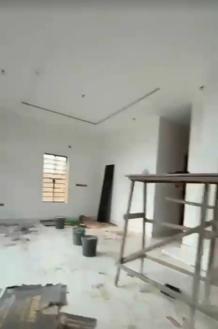 Duplex for Sale in Eneka link road, Rivers - Image 3
