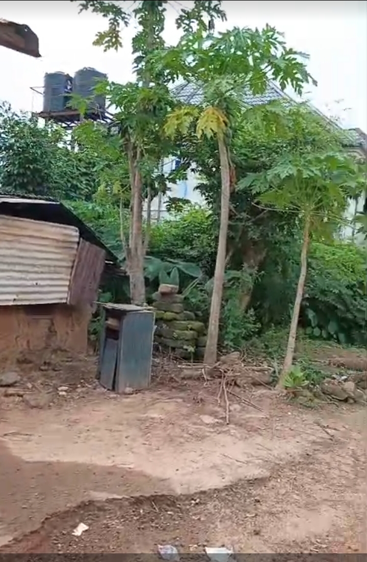 Land for Sale in THINKERS CORNER, Enugu - Image 3