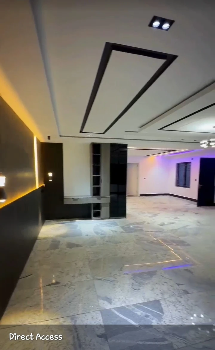 Duplex for Sale in GUZAPE, Abuja - Image 1