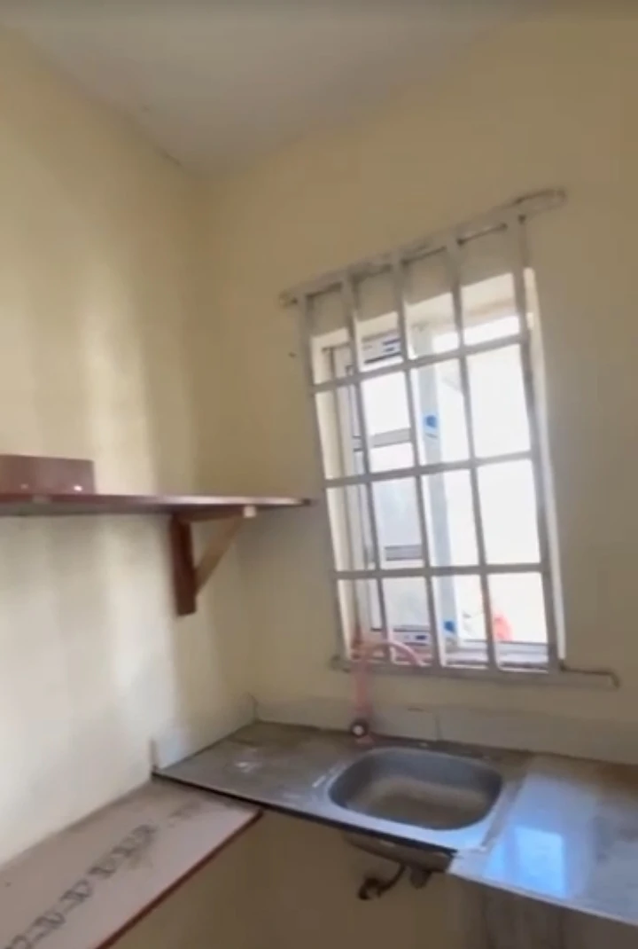 SelfContain for Sale in Asokoro Extension, Abuja - Image 4