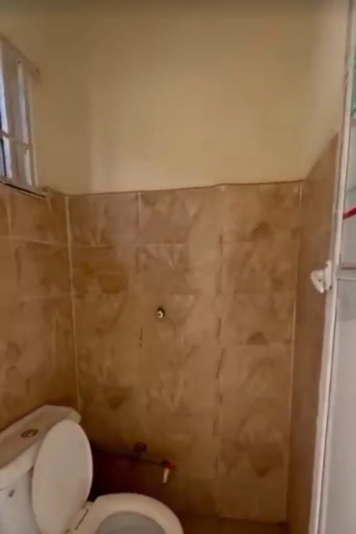SelfContain for Sale in Asokoro Extension, Abuja - Image 2