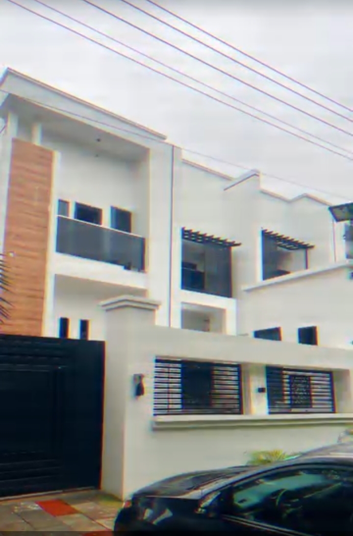 Duplex for Sale in GWARINPA, Abuja - Image 5