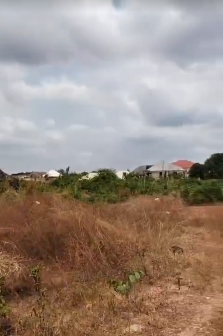 Land for Sale in TRANSELODRONE, Enugu - Image 2