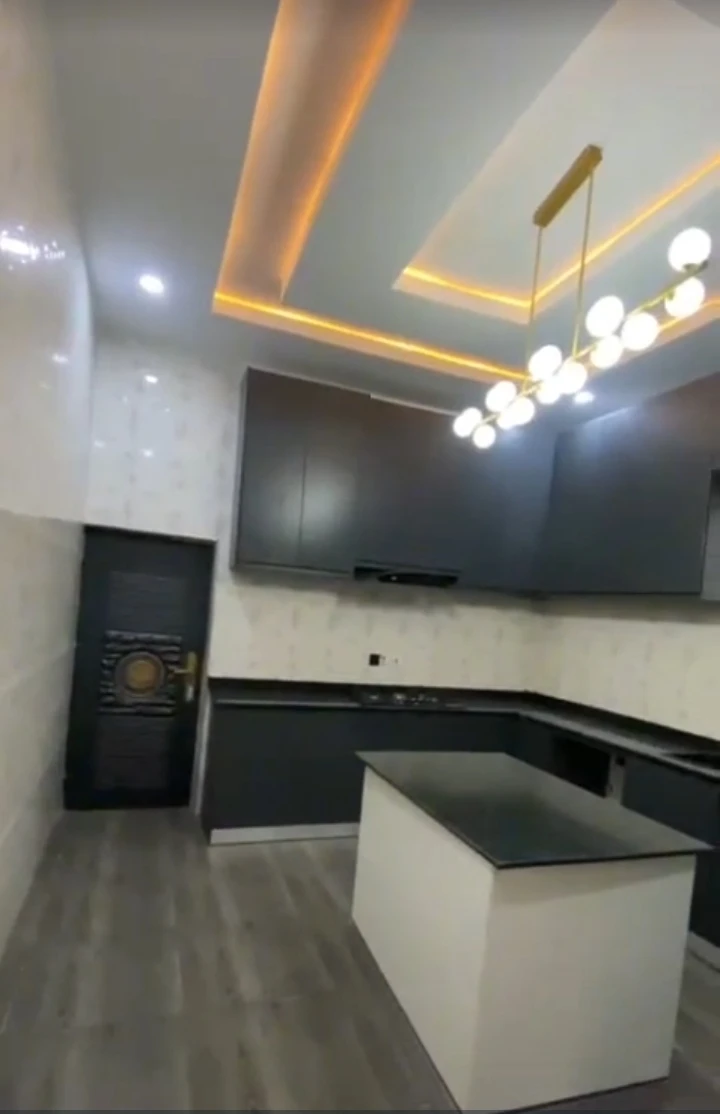 Duplex for Sale in WTC, Enugu - Image 2