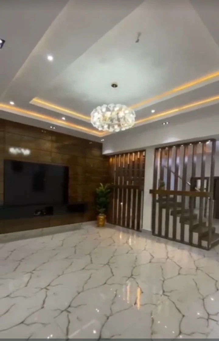 Duplex for Sale in WTC, Enugu - Image 4