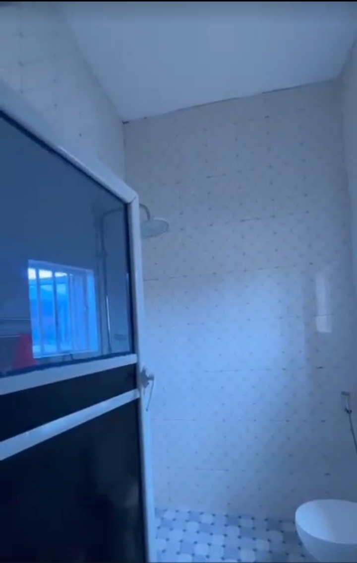 3 Bedroom Flat for Rent in THINKERS CORNER, Enugu - Image 4