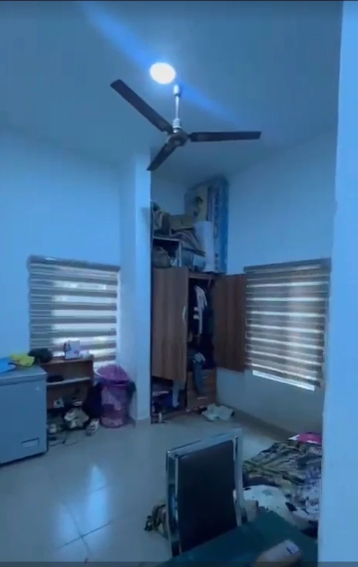 3 Bedroom Flat for Rent in THINKERS CORNER, Enugu - Image 3