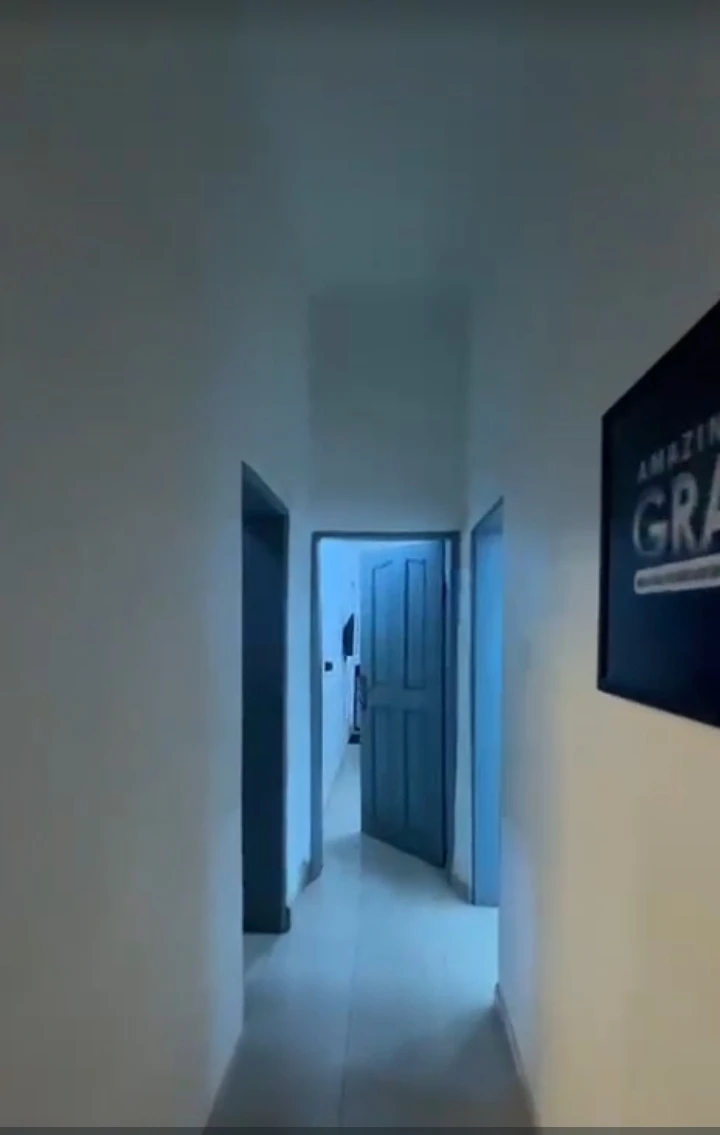 3 Bedroom Flat for Rent in THINKERS CORNER, Enugu - Image 5