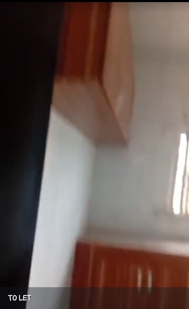 3 Bedroom Flat for Rent in Diamond Estate, Enugu - Image 4