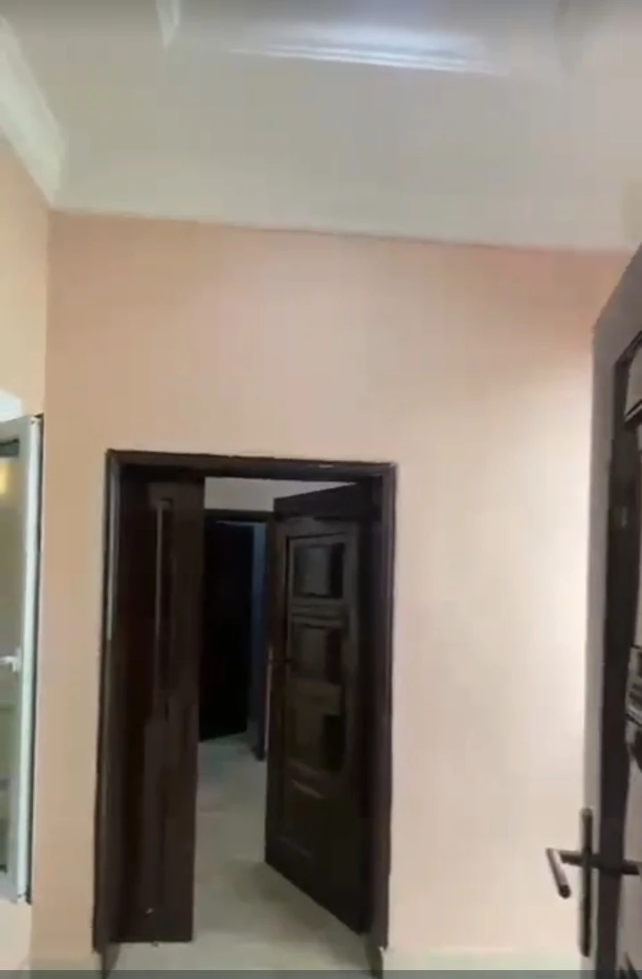 3 Bedroom Flat for Rent in THINKERS CORNER, Enugu - Image 6