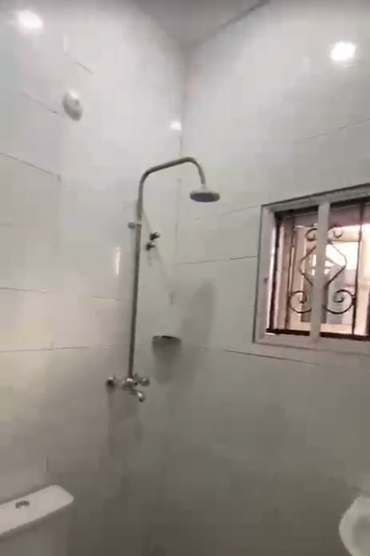 3 Bedroom Flat for Rent in THINKERS CORNER, Enugu - Image 5