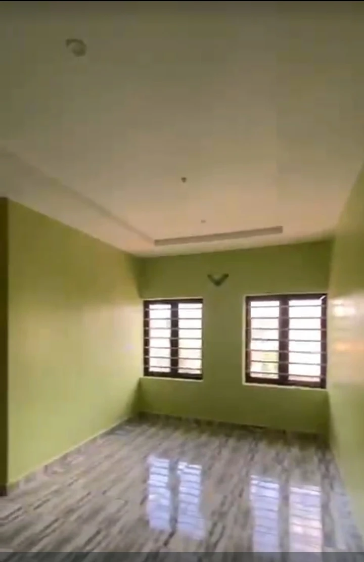 3 Bedroom Flat for Rent in SUNRISE ESTATE, Enugu - Image 3