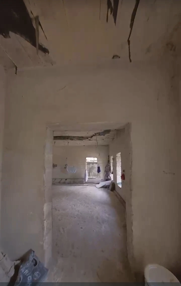 Duplex for Sale in RUMUIGBO, Rivers - Image 3