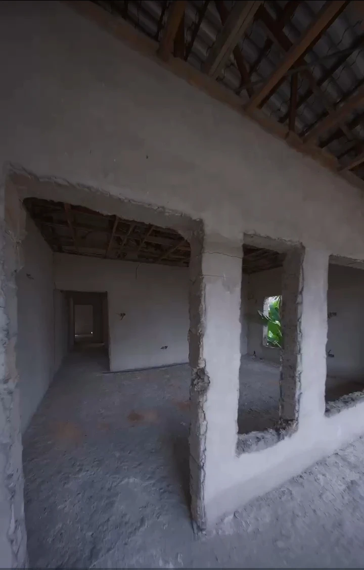 Duplex for Sale in RUMUIGBO, Rivers - Image 5