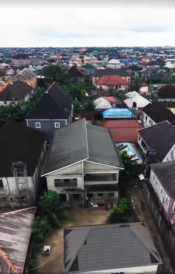 Duplex for Sale in RUMUIGBO, Rivers - Image 6