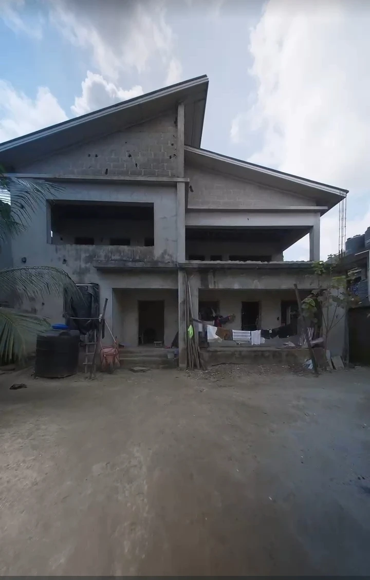 Duplex for Sale in RUMUIGBO, Rivers - Image 2